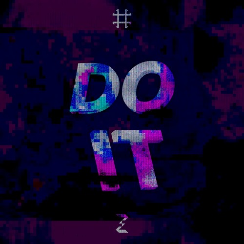 Zrmpa - Do It (GG Version)
