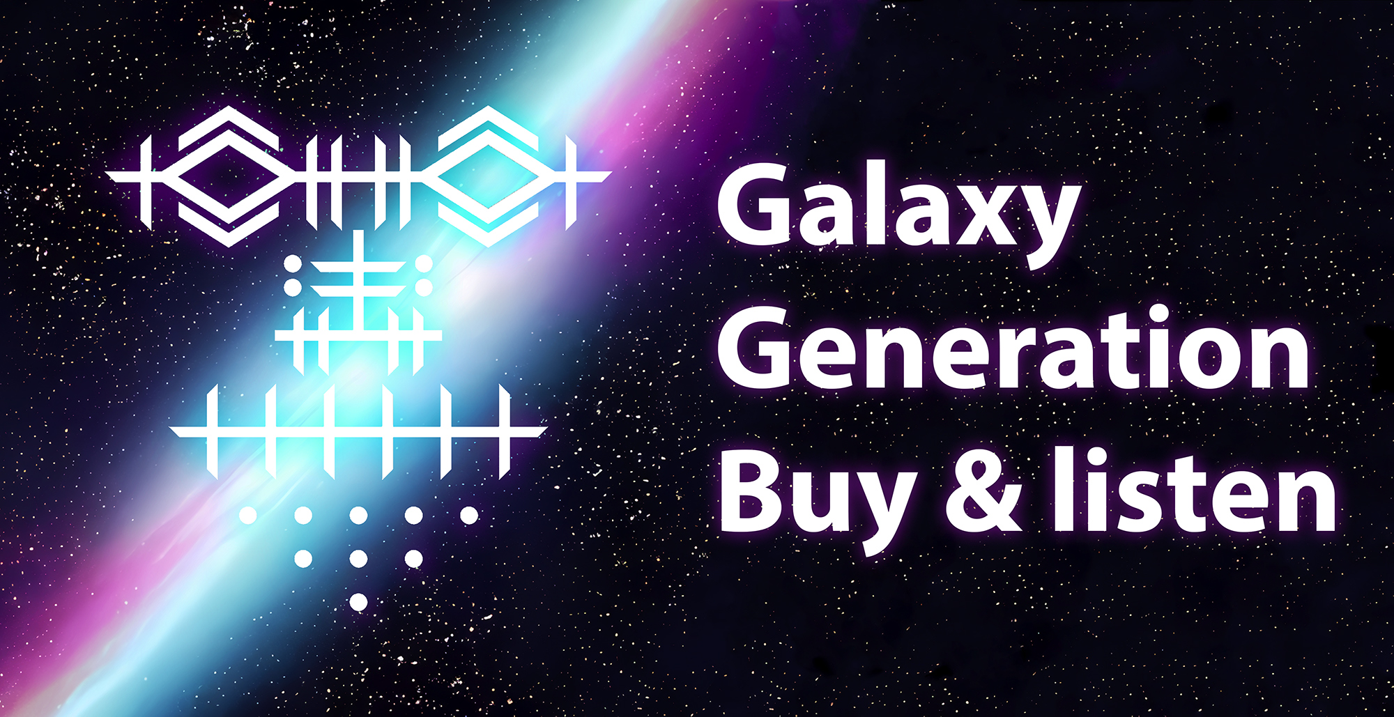 Zrmpa - Galaxy Generation (10th Anniversary Compilation)
