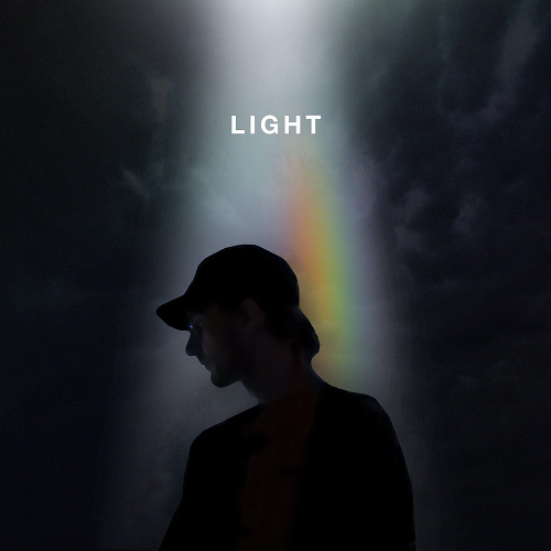 Light (Zrmpa phonk Remix)