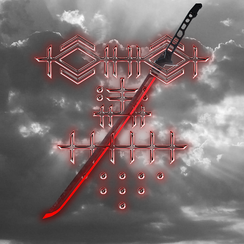 Cyber Samurai | Boom x2