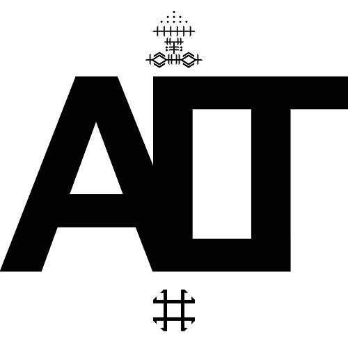 ALT