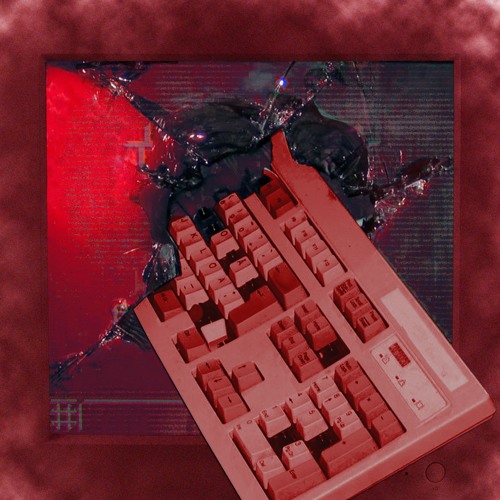 Zrmpa - GR EP