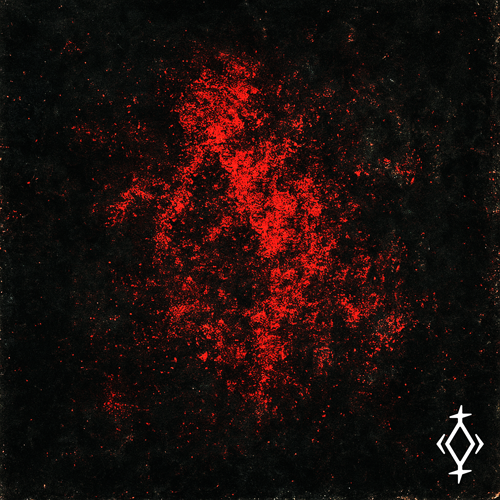 Zrmpa - Nihonium