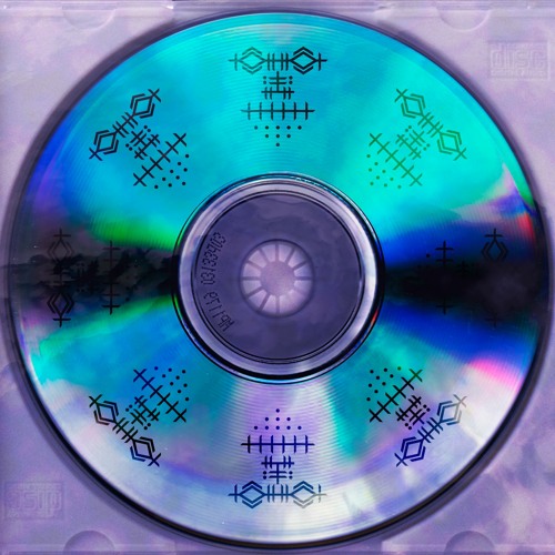 Zrmpa - WIP EP