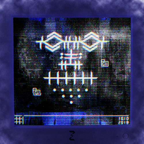 G2